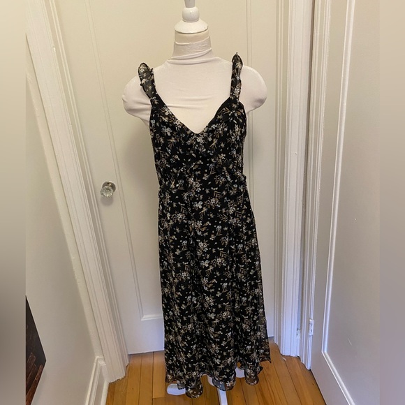 Bailey/44 Dress - Picture 2 of 9